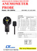 Datasheet PDF Thumbnail icon