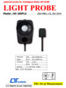 Datasheet PDF Thumbnail icon