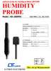 Datasheet PDF Thumbnail icon