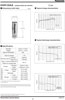 Datasheet PDF Thumbnail icon