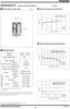 Datasheet PDF Thumbnail icon