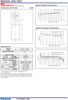 Datasheet PDF Thumbnail icon
