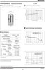 Datasheet PDF Thumbnail icon