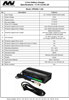 Datasheet PDF Thumbnail icon