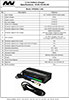 Datasheet PDF Thumbnail icon