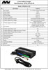 Datasheet PDF Thumbnail icon