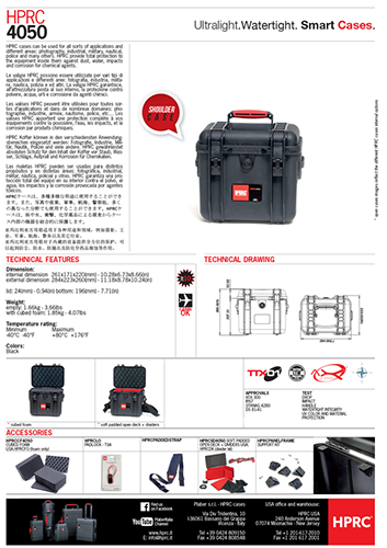 Datasheet PDF Thumbnail icon