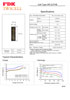 Datasheet PDF Thumbnail icon