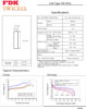 Datasheet PDF Thumbnail icon