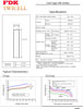 Datasheet PDF Thumbnail icon