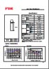 Datasheet PDF Thumbnail icon