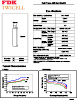 Datasheet PDF Thumbnail icon