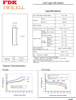 Datasheet PDF Thumbnail icon