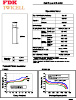 Datasheet PDF Thumbnail icon