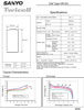 Datasheet PDF Thumbnail icon