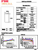 Datasheet PDF Thumbnail icon