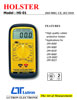 Datasheet PDF Thumbnail icon