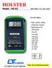Datasheet PDF Thumbnail icon