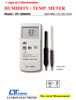Datasheet PDF Thumbnail icon