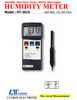 Datasheet PDF Thumbnail icon