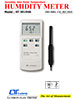 Datasheet PDF Thumbnail icon