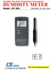 Datasheet PDF Thumbnail icon