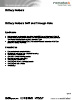 Datasheet PDF Thumbnail icon