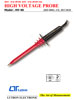 Datasheet PDF Thumbnail icon