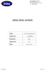 Datasheet PDF Thumbnail icon