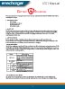 Datasheet PDF Thumbnail icon