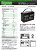 Datasheet PDF Thumbnail icon