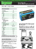 Datasheet PDF Thumbnail icon