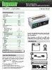 Datasheet PDF Thumbnail icon