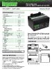 Datasheet PDF Thumbnail icon