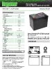 Datasheet PDF Thumbnail icon