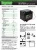 Datasheet PDF Thumbnail icon