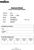 Datasheet PDF Thumbnail icon