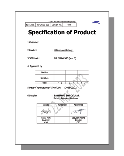 Datasheet PDF Thumbnail icon