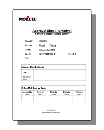 Datasheet PDF Thumbnail icon