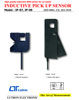 Datasheet PDF Thumbnail icon