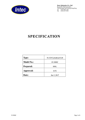 Datasheet PDF Thumbnail icon