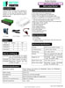 Datasheet PDF Thumbnail icon
