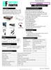 Datasheet PDF Thumbnail icon