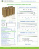 Datasheet PDF Thumbnail icon
