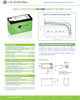 Datasheet PDF Thumbnail icon