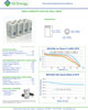 Datasheet PDF Thumbnail icon
