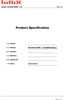 Datasheet PDF Thumbnail icon