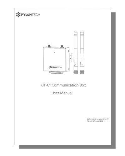 Datasheet PDF Thumbnail icon