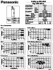 Datasheet PDF Thumbnail icon