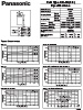 Datasheet PDF Thumbnail icon